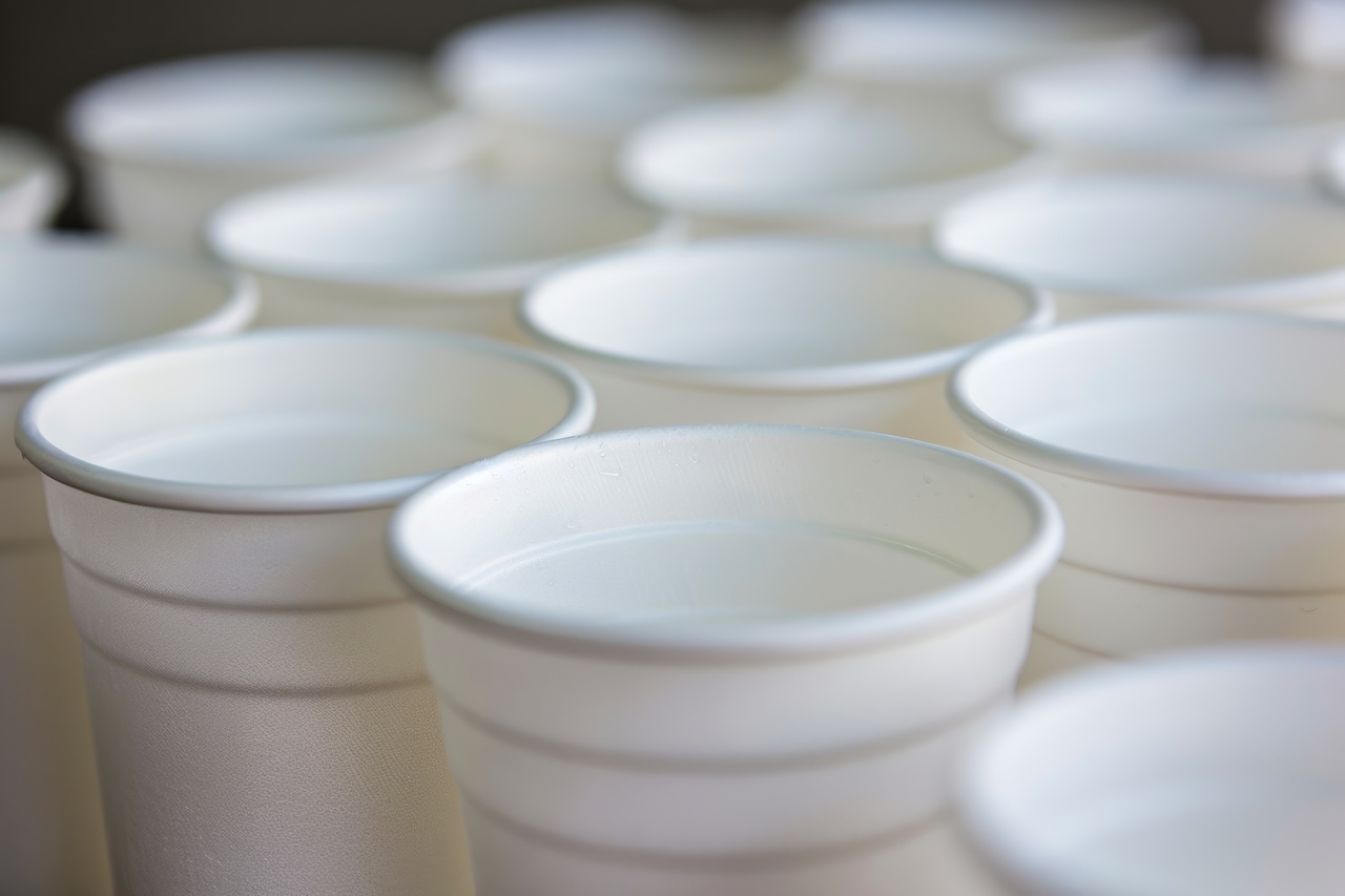 tipos de poliestireno (2)