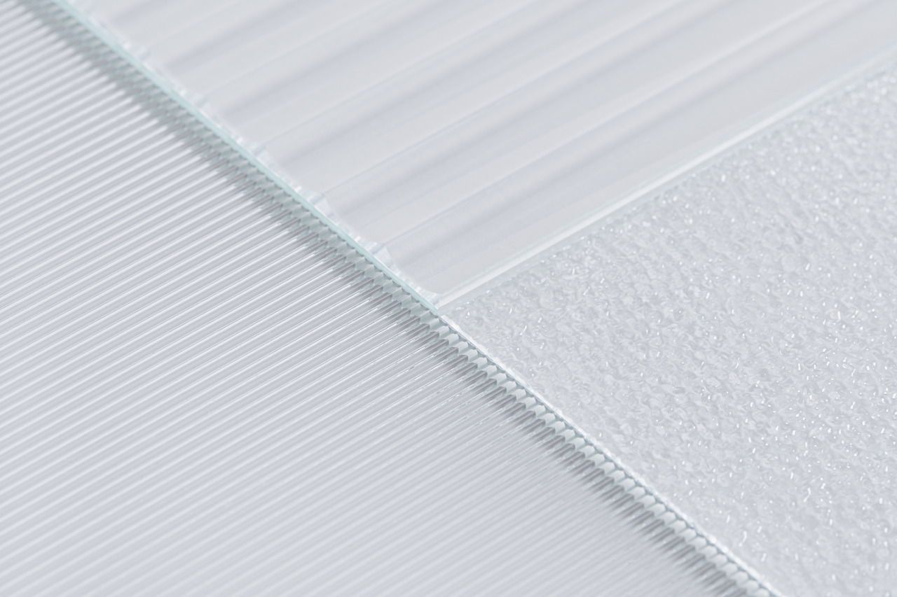 poliestireno alto impacto