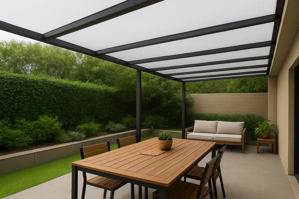 policarbonato alveolar (2)